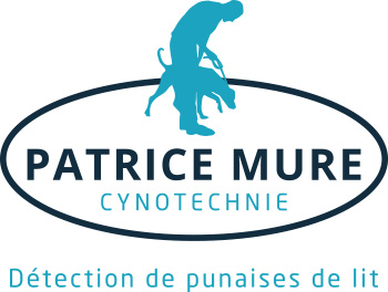 Logo de l'entreprise Patrice Mure